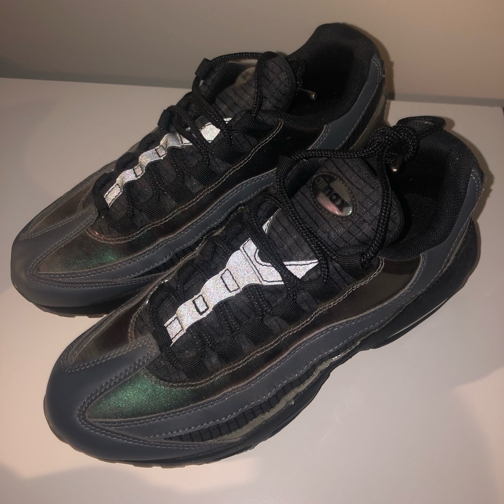 Women’s Air Max